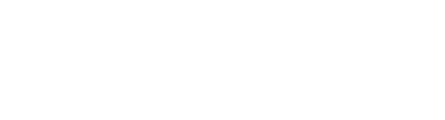 Med stöd från västra götalandsregionen