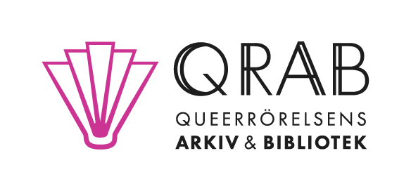 QRAB logo bred